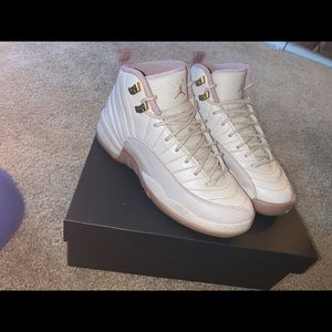 Jordan 12